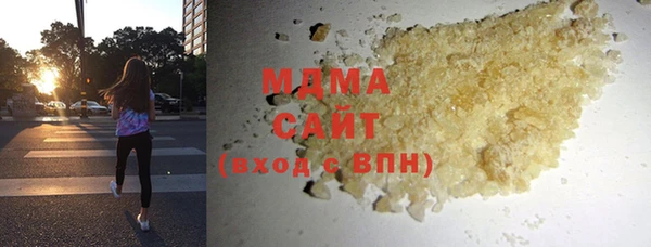 гидропоника Балабаново