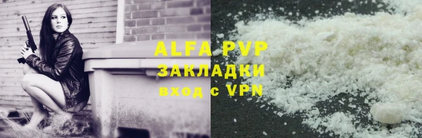 гидропоника Балабаново
