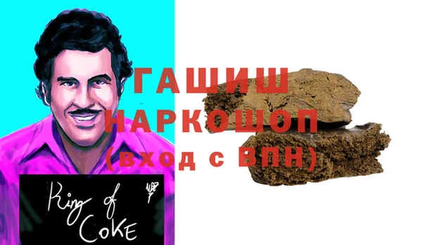 гидропоника Балабаново