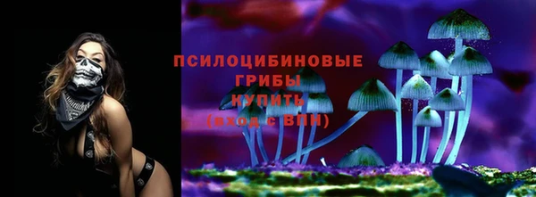 а пвп мука Баксан