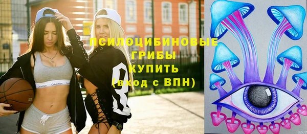 гидропоника Балабаново